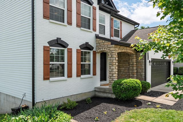 4975 Moonlight Way, Independence, KY 41051