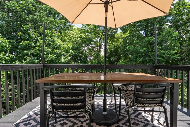 4975 Moonlight Way, Independence, KY 41051