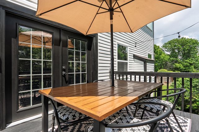 4975 Moonlight Way, Independence, KY 41051