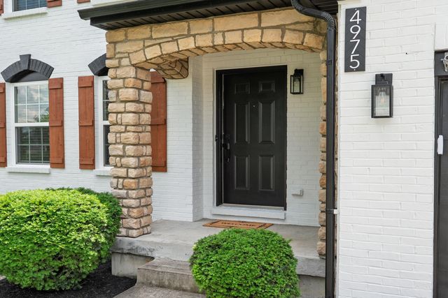 4975 Moonlight Way, Independence, KY 41051
