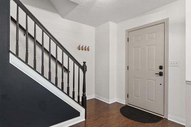 4975 Moonlight Way, Independence, KY 41051