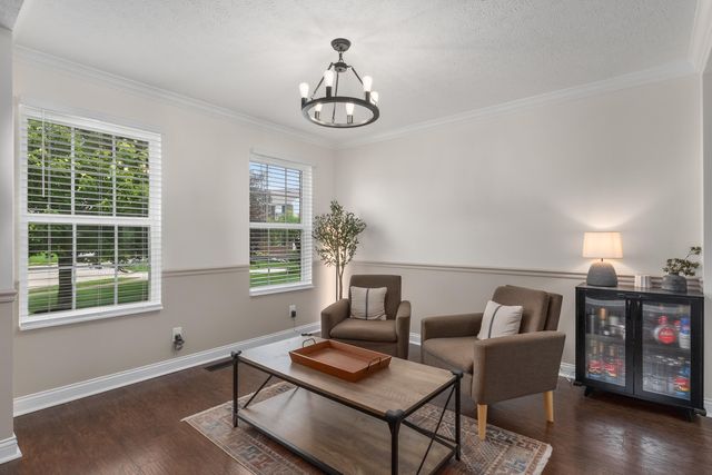 4975 Moonlight Way, Independence, KY 41051