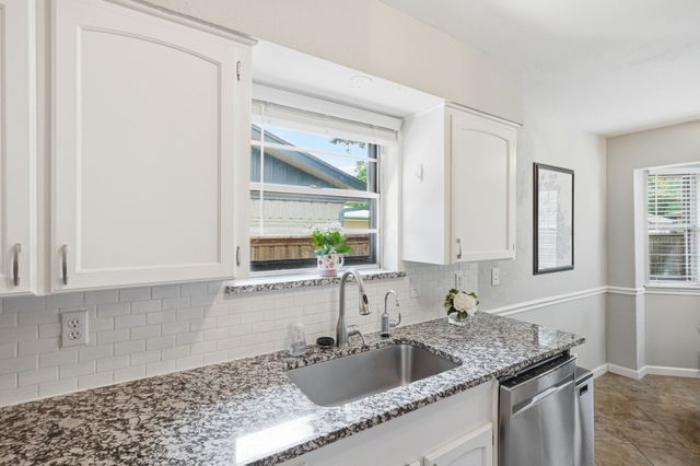 5808 Sunnywood Drive, Dallas, TX 75228