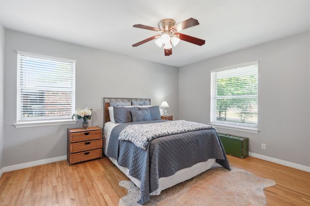5808 Sunnywood Drive, Dallas, TX 75228