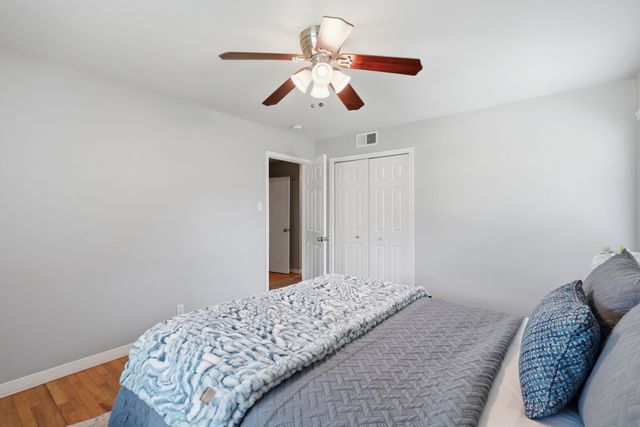 5808 Sunnywood Drive, Dallas, TX 75228