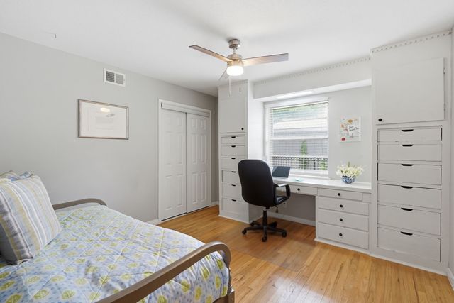 5808 Sunnywood Drive, Dallas, TX 75228