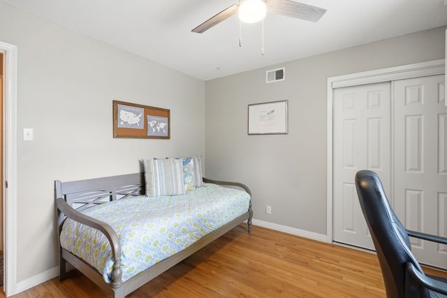 5808 Sunnywood Drive, Dallas, TX 75228