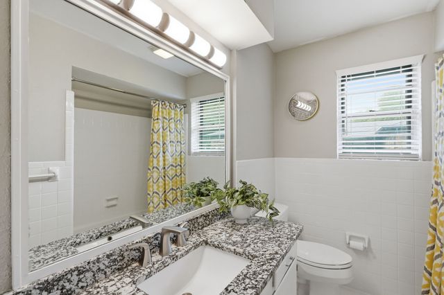 5808 Sunnywood Drive, Dallas, TX 75228