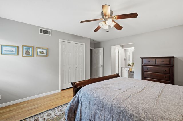 5808 Sunnywood Drive, Dallas, TX 75228