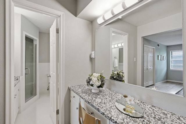 5808 Sunnywood Drive, Dallas, TX 75228
