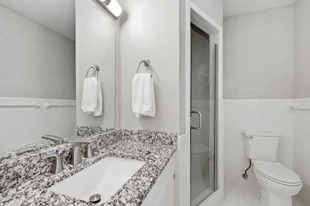 5808 Sunnywood Drive, Dallas, TX 75228