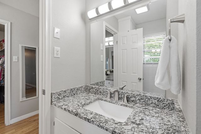 5808 Sunnywood Drive, Dallas, TX 75228