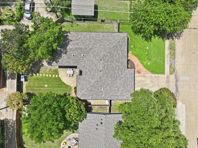 5808 Sunnywood Drive, Dallas, TX 75228
