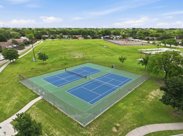 5808 Sunnywood Drive, Dallas, TX 75228