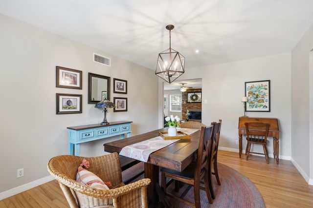 5808 Sunnywood Drive, Dallas, TX 75228