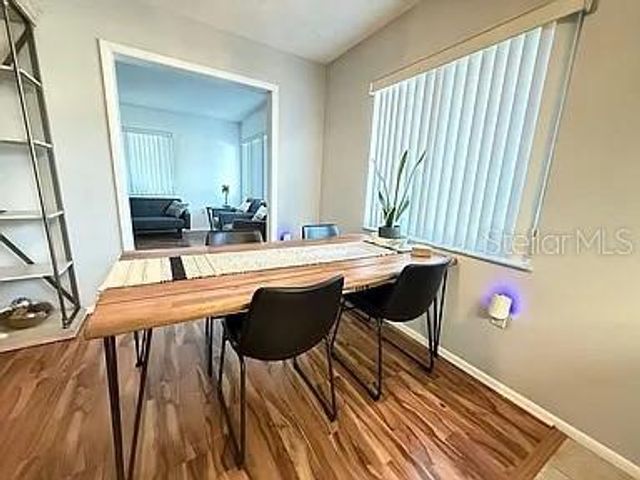 709 HICKORY LANE, Bradenton, FL 34208