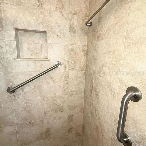 709 HICKORY LANE, Bradenton, FL 34208