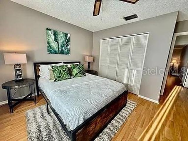 709 HICKORY LANE, Bradenton, FL 34208
