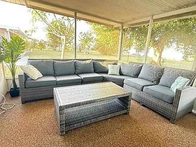 709 HICKORY LANE, Bradenton, FL 34208