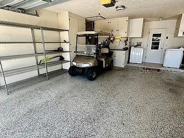 709 HICKORY LANE, Bradenton, FL 34208