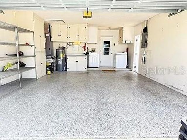 709 HICKORY LANE, Bradenton, FL 34208