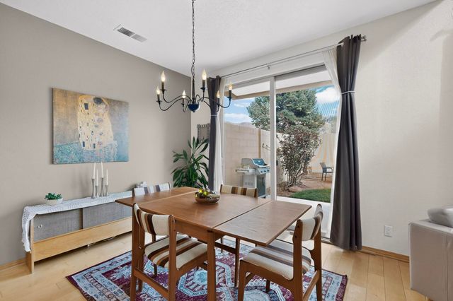 6232 Silverlace Trail NE, Albuquerque, NM 87111