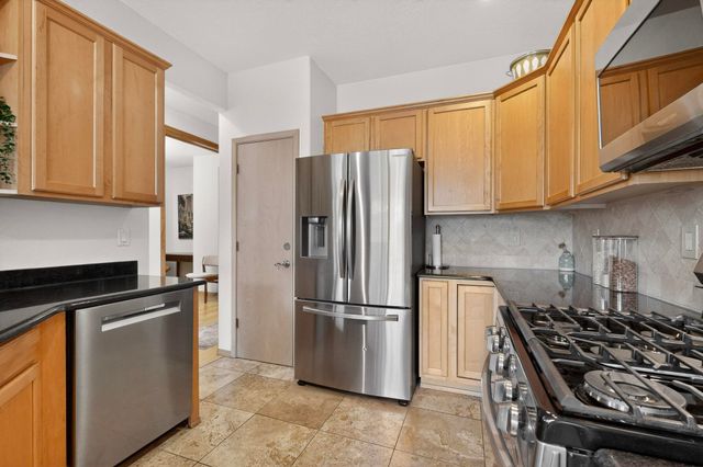 6232 Silverlace Trail NE, Albuquerque, NM 87111