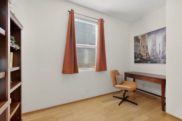 6232 Silverlace Trail NE, Albuquerque, NM 87111