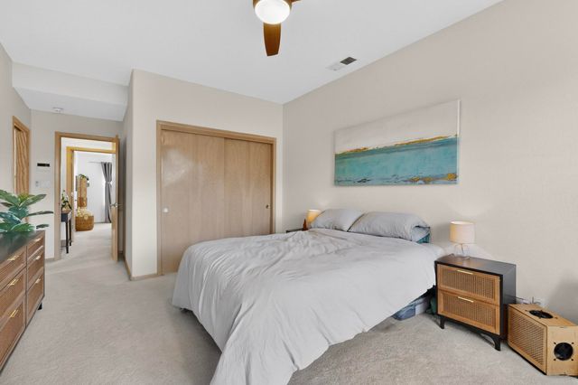 6232 Silverlace Trail NE, Albuquerque, NM 87111