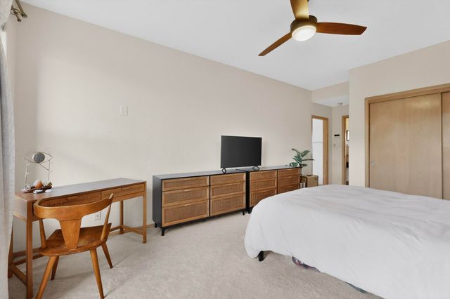 6232 Silverlace Trail NE, Albuquerque, NM 87111