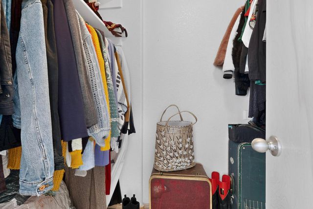 6232 Silverlace Trail NE, Albuquerque, NM 87111