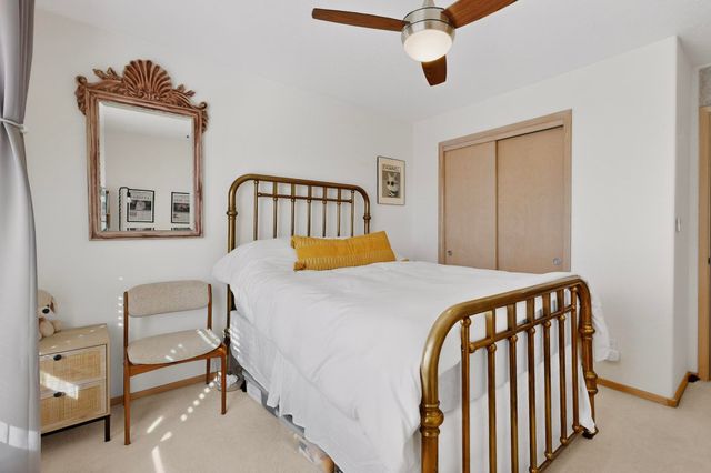 6232 Silverlace Trail NE, Albuquerque, NM 87111