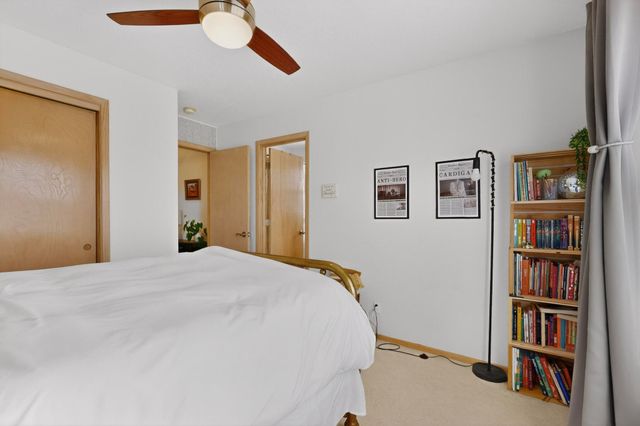 6232 Silverlace Trail NE, Albuquerque, NM 87111