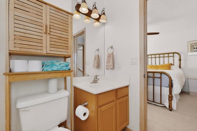 6232 Silverlace Trail NE, Albuquerque, NM 87111