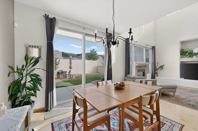 6232 Silverlace Trail NE, Albuquerque, NM 87111