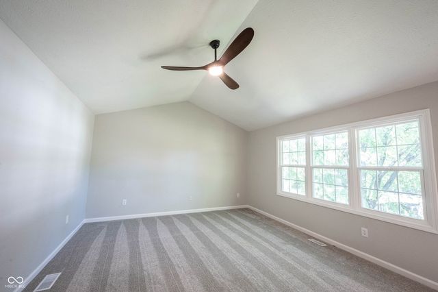 5228 Deer Creek Drive, Indianapolis, IN 46254