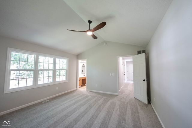 5228 Deer Creek Drive, Indianapolis, IN 46254
