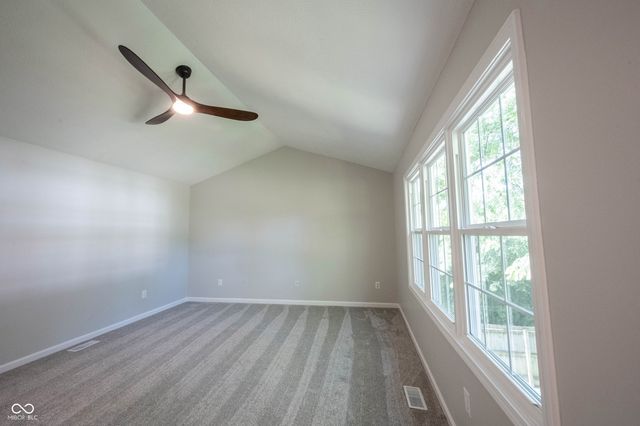 5228 Deer Creek Drive, Indianapolis, IN 46254