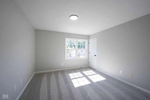5228 Deer Creek Drive, Indianapolis, IN 46254