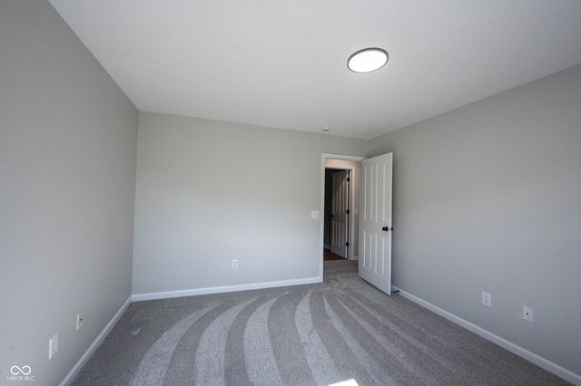 5228 Deer Creek Drive, Indianapolis, IN 46254