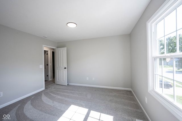 5228 Deer Creek Drive, Indianapolis, IN 46254
