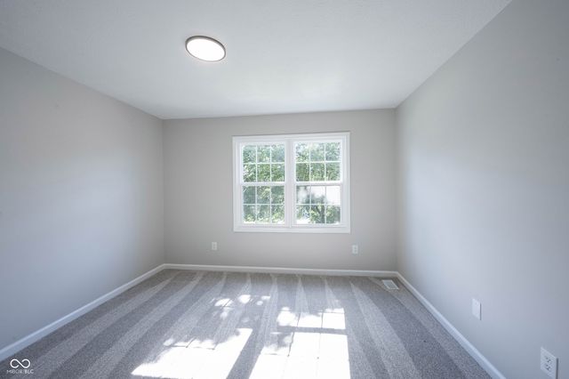 5228 Deer Creek Drive, Indianapolis, IN 46254