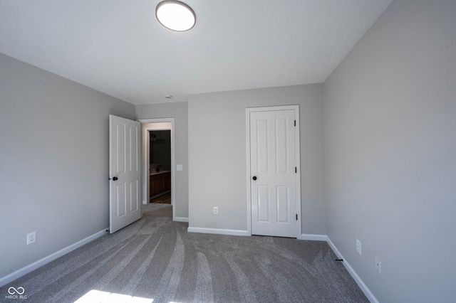 5228 Deer Creek Drive, Indianapolis, IN 46254