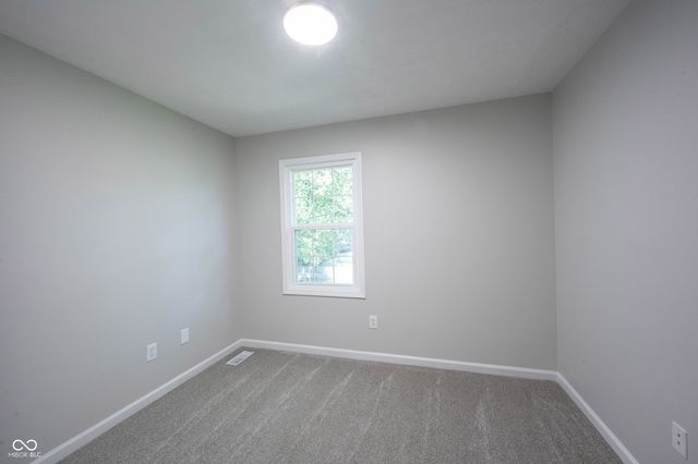 5228 Deer Creek Drive, Indianapolis, IN 46254