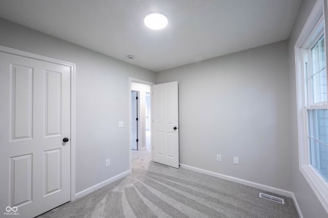 5228 Deer Creek Drive, Indianapolis, IN 46254