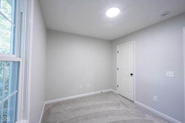 5228 Deer Creek Drive, Indianapolis, IN 46254