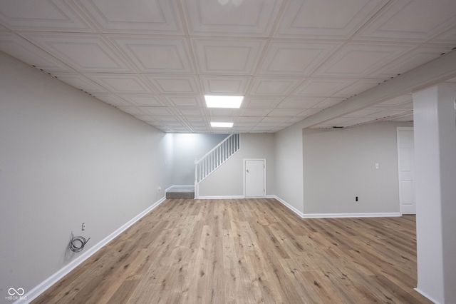 5228 Deer Creek Drive, Indianapolis, IN 46254