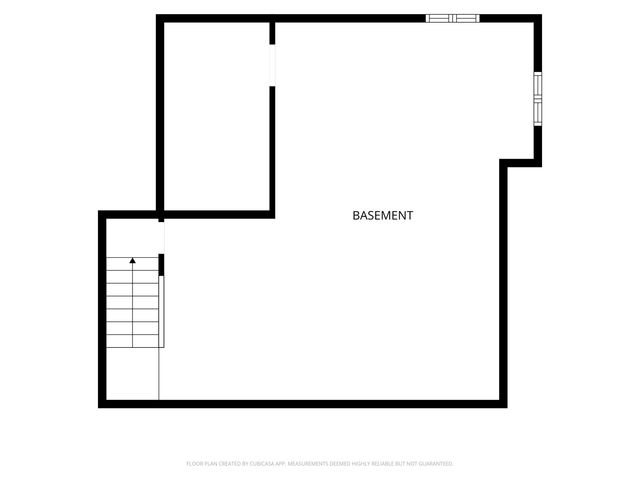 5228 Deer Creek Drive, Indianapolis, IN 46254