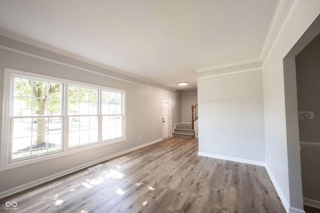 5228 Deer Creek Drive, Indianapolis, IN 46254