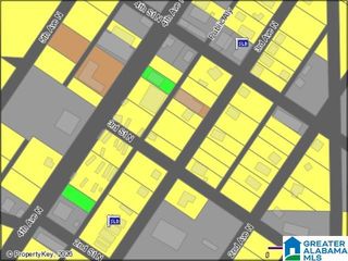 304 NW 3RD AVENUE NW, Bessemer, AL 35020